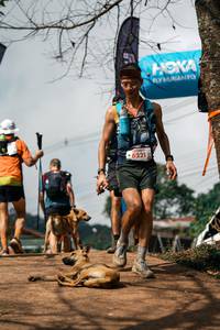 BIB: 
                            <button type="button" onclick="openModal(25274928)" class="btn btn-primary btn-sm float-right btn-popup" data-toggle="modal" data-target=".modal-high-quality">
                        <i class="fas fa-shopping-cart"></i> Add to Cart
                    </button>
                                            <button type="button" onclick="isThisMe(25274928, true)" class="btn btn-success btn-sm float-right btn-popup btn-isme hidden" data-toggle="tooltip" data-placement="bottom" title="นี่คือรูปของคุณใช่ไหม คลิกที่นี่เพื่อเอาเข้าอัลบั้ม">
                        <i class="fas fa-plus"></i> Add to album
                    </button>
                    <button type="button" onclick="isThisMe(25274928, false)" class="btn btn-warning btn-sm float-right btn-popup btn-isnotme hidden">
                        <i class="fas fa-ban"></i> Remove from album
                    </button>